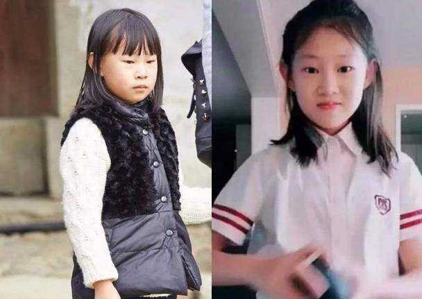 小沈阳女儿NINA出道韩国初舞台背景解析