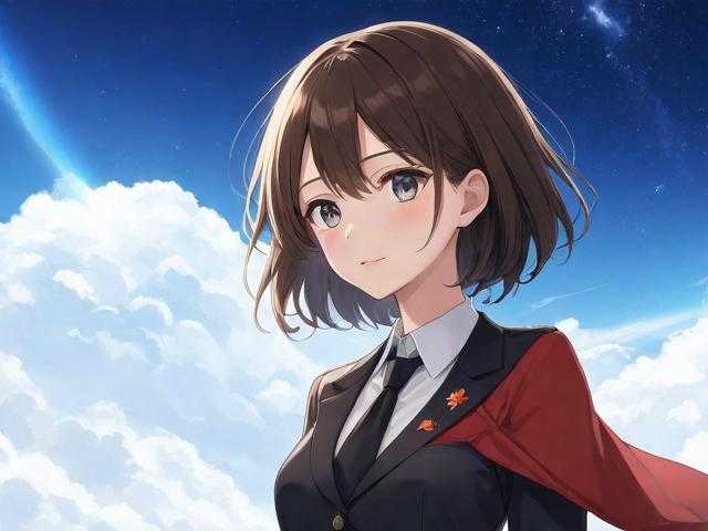 中国以开放姿态重塑全球贸易版图 获国际社会高度评价
