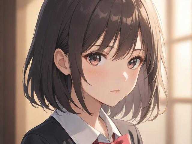 一、事件背景与调查过程（1）