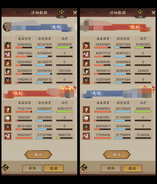 梦幻西游红孩儿武神坛攻略 三昧真火 红孩儿 三昧真火