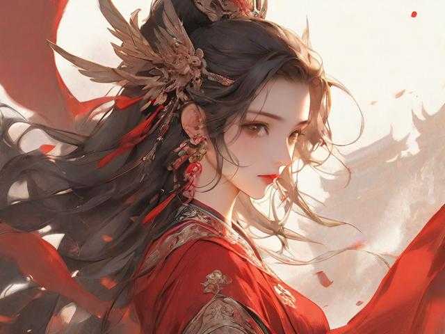 梦幻西游红尘卡级