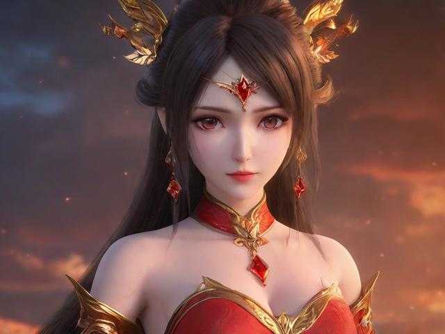 梦幻西游红色石头任务攻略