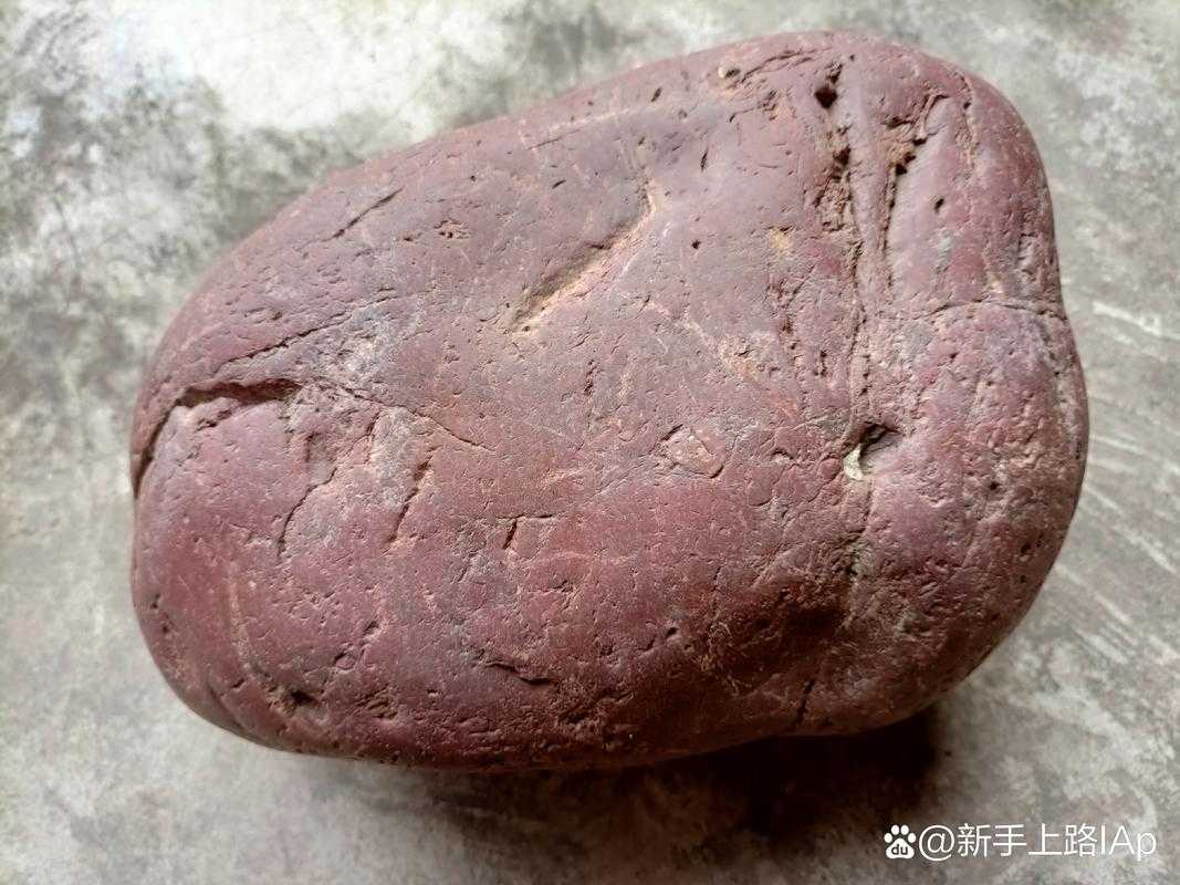 梦幻西游红色石头任务攻略,任务,石头 西游