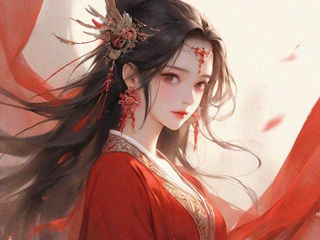 梦幻西游红颜知己合区 西游，玩家 红颜