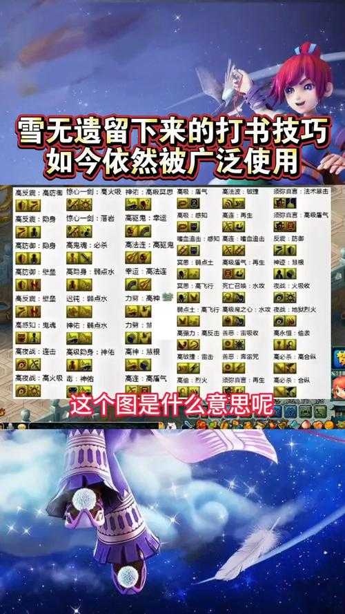 梦幻西游约架单挑操作