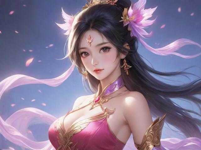 梦幻西游纪念区掉线改ip 掉线，现在，西游