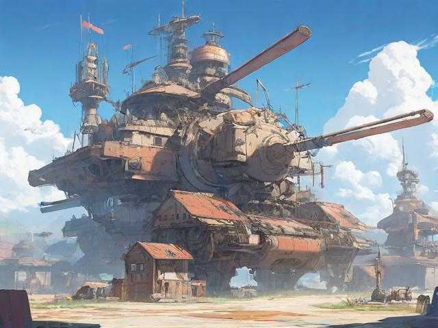 梦幻西游纪念区掉线问题 服务器 问题，掉线