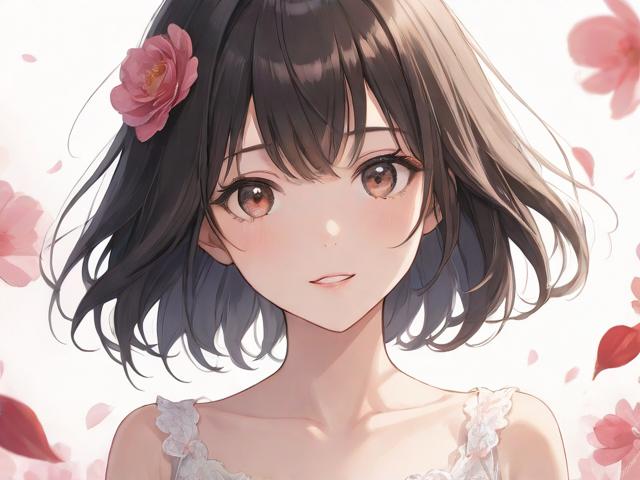 全程无忧官网 - 一站式无忧服务解决方案