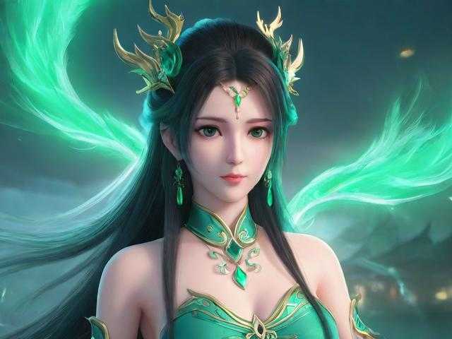 梦幻西游绿通抢购人数过多 过多，服务器，排队