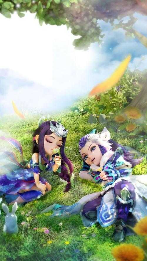 梦幻西游美照图片高清大图 高清,现在 截图