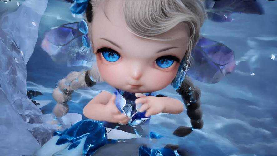 梦幻西游美雪女装图片,雪女 美雪 玩家