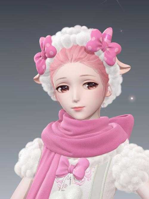 梦幻西游美雪女装怎么样