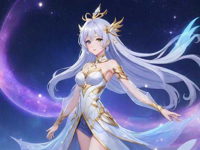 梦幻西游群星璀璨跑环怎么样