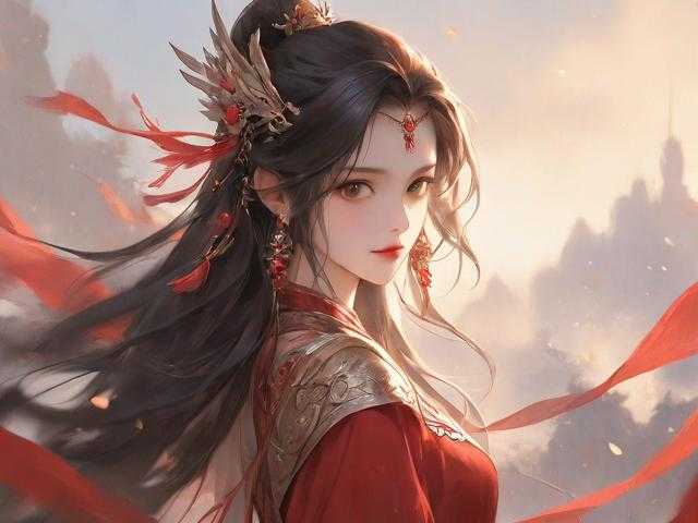 梦幻西游群雄名字怎么改