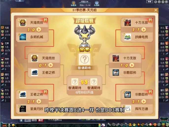 梦幻西游群雄经验怎么获得 双倍,经验 西游