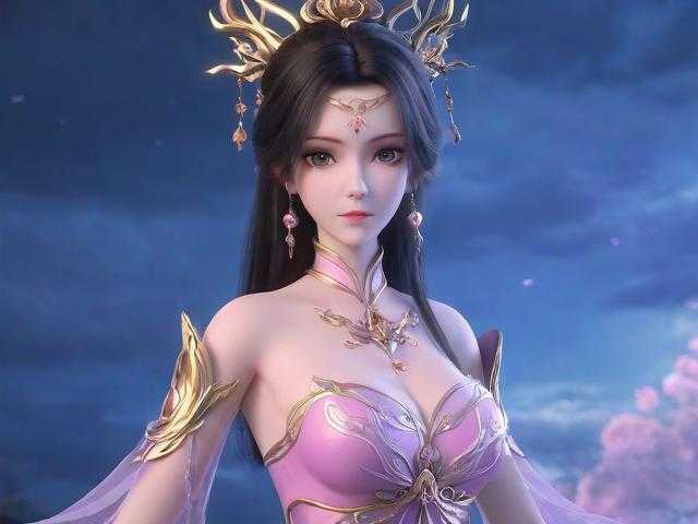 梦幻西游翻页谛听胚子多少钱一只