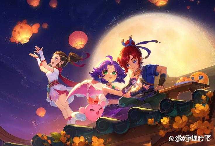 梦幻西游老6是周正么还是周正 游戏,周正,周正