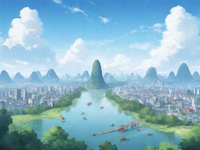 广西债务化解的紧迫性与柳州现状,柳州实践,广西债务化解的紧迫性现实挑战与破局路径 广西债务化解的紧迫性与柳州现状,柳州实践,广西债务化解的紧迫性现实挑战与破局路径
