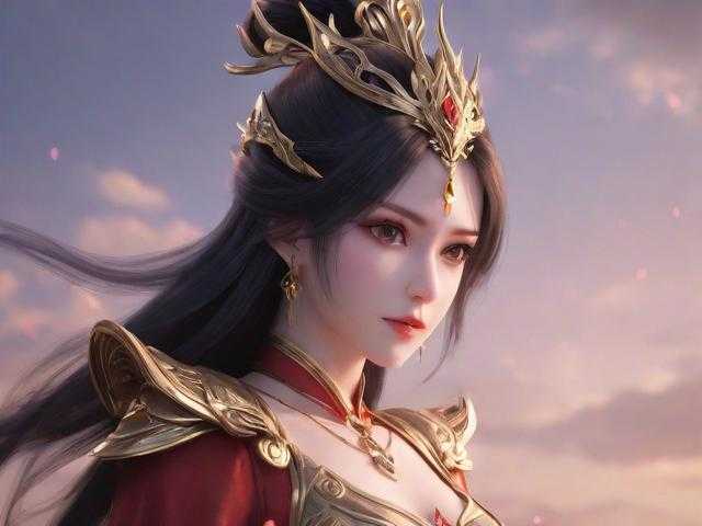 梦幻西游老三单挑老王怎么打 老王，西游 老三