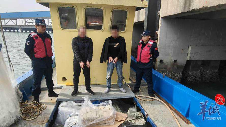惊雷炸响南海之滨,海南双料秘书长倪强落马背后的反腐密码