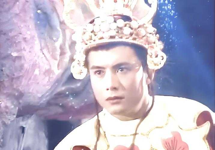 梦幻西游老天师小王是谁 小王 老天 西游