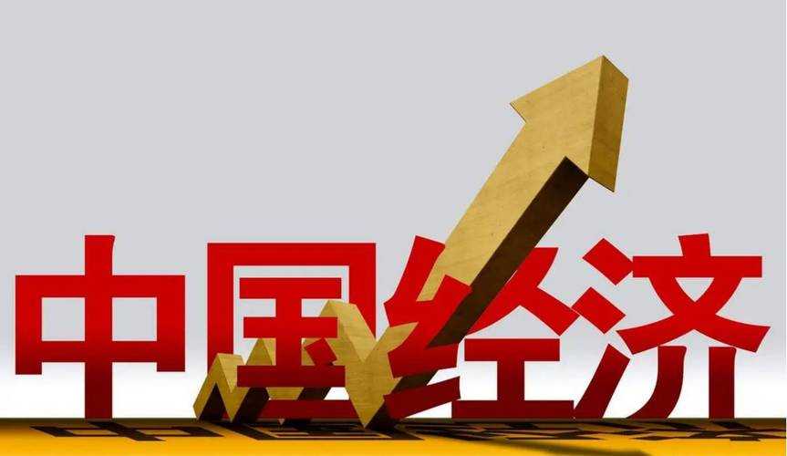行业背景与市场机遇