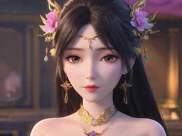 梦幻西游老板开千亿给补贴为什么，补贴，为什么，突然