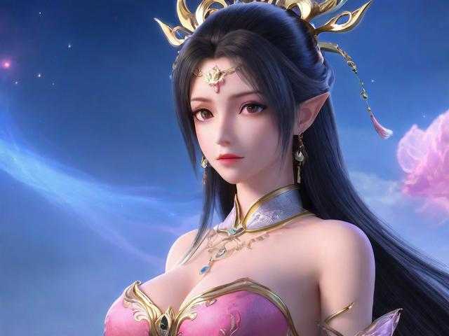 梦幻西游老板最多地区，西游，老板，玩家