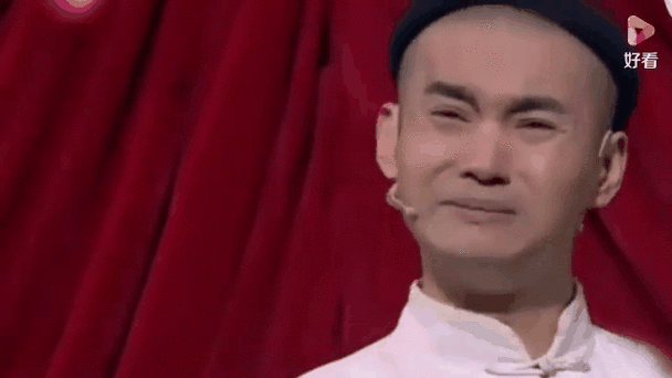 梦幻西游老板陈俊照片大全