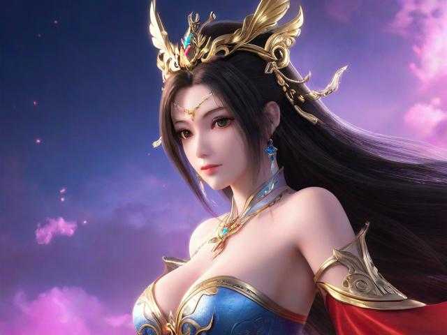 梦幻西游老王千亿翻车