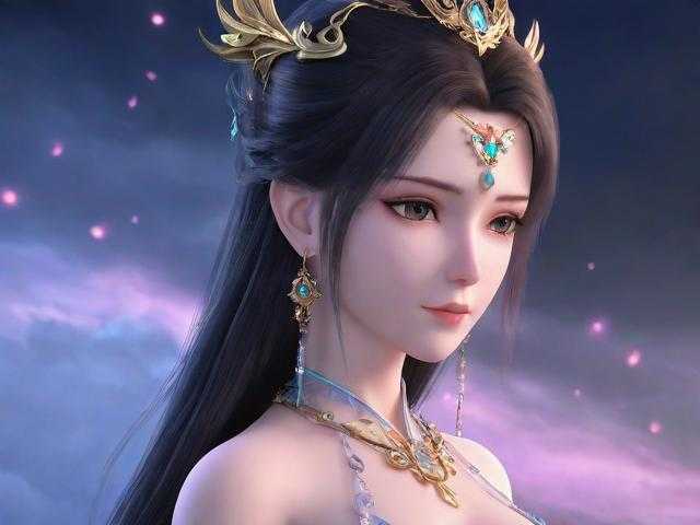 梦幻西游老王名字葬爱，老王 西游，梦幻