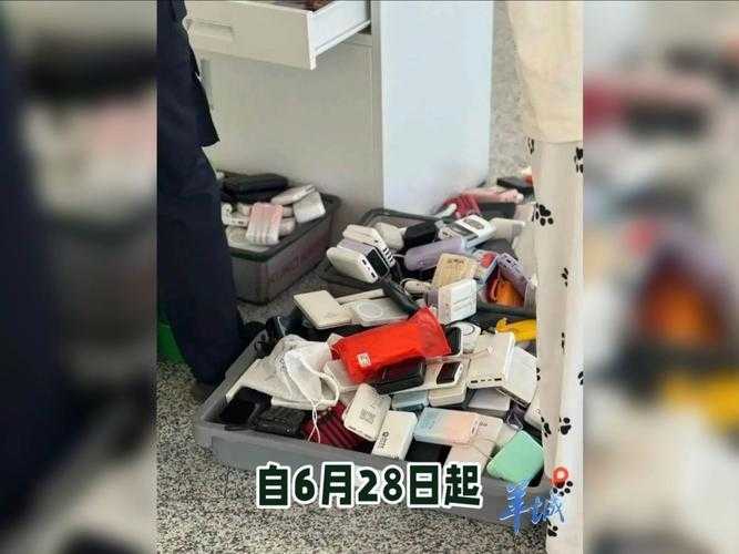 一颗电芯引发的充电宝大危机，120万设备滞留机场背后的技术真相