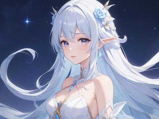 梦幻西游老王拿王谢号
