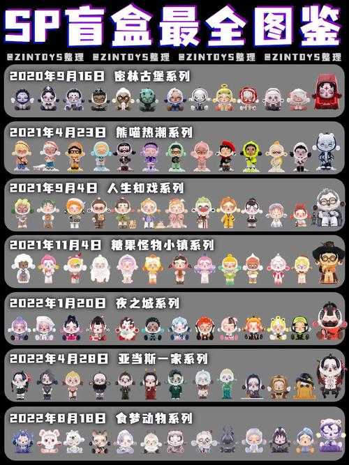 血色玫瑰与破碎镜面,当顶流双星撞上娱乐圈生死门