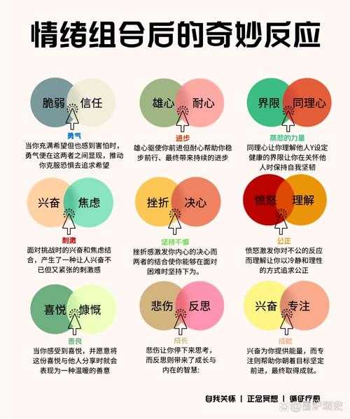 民众情绪与集体记忆