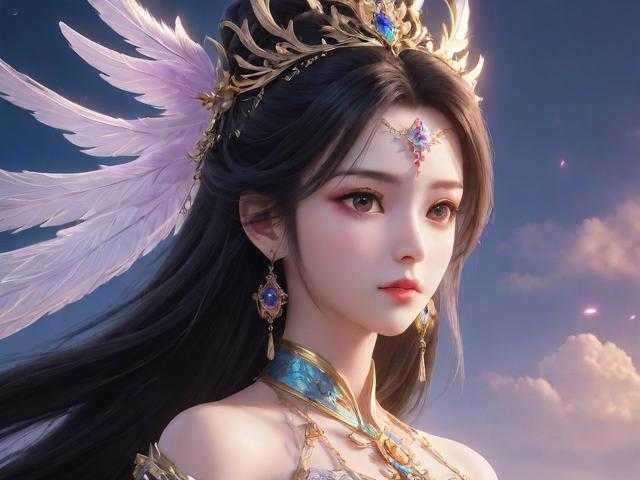梦幻西游老王推荐区