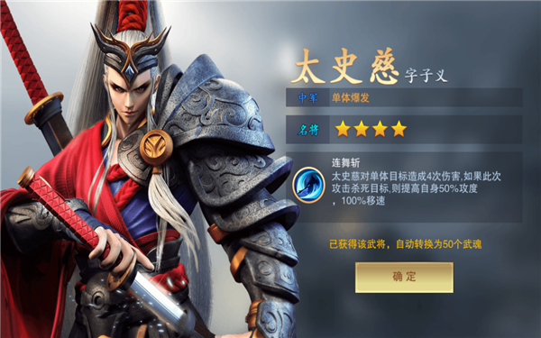 梦幻西游老王逐鹿中原，老王 逐鹿中原，逐鹿中原