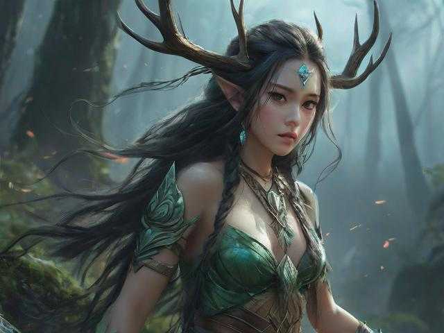 梦幻西游老王野生，老王 野生 老王