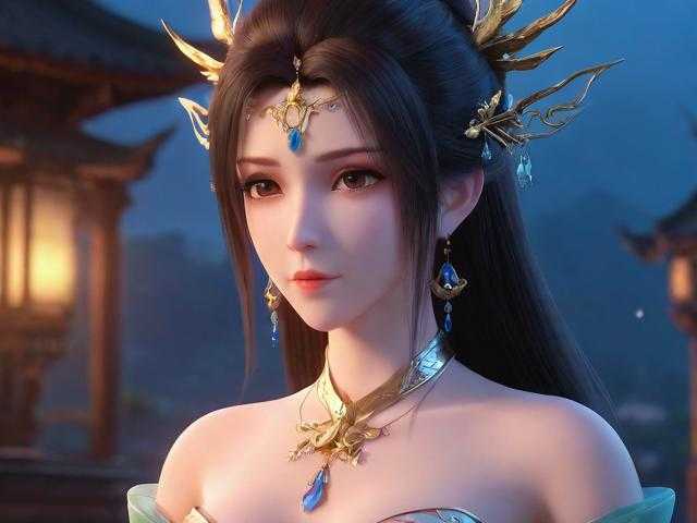 梦幻西游老王音频播放不了