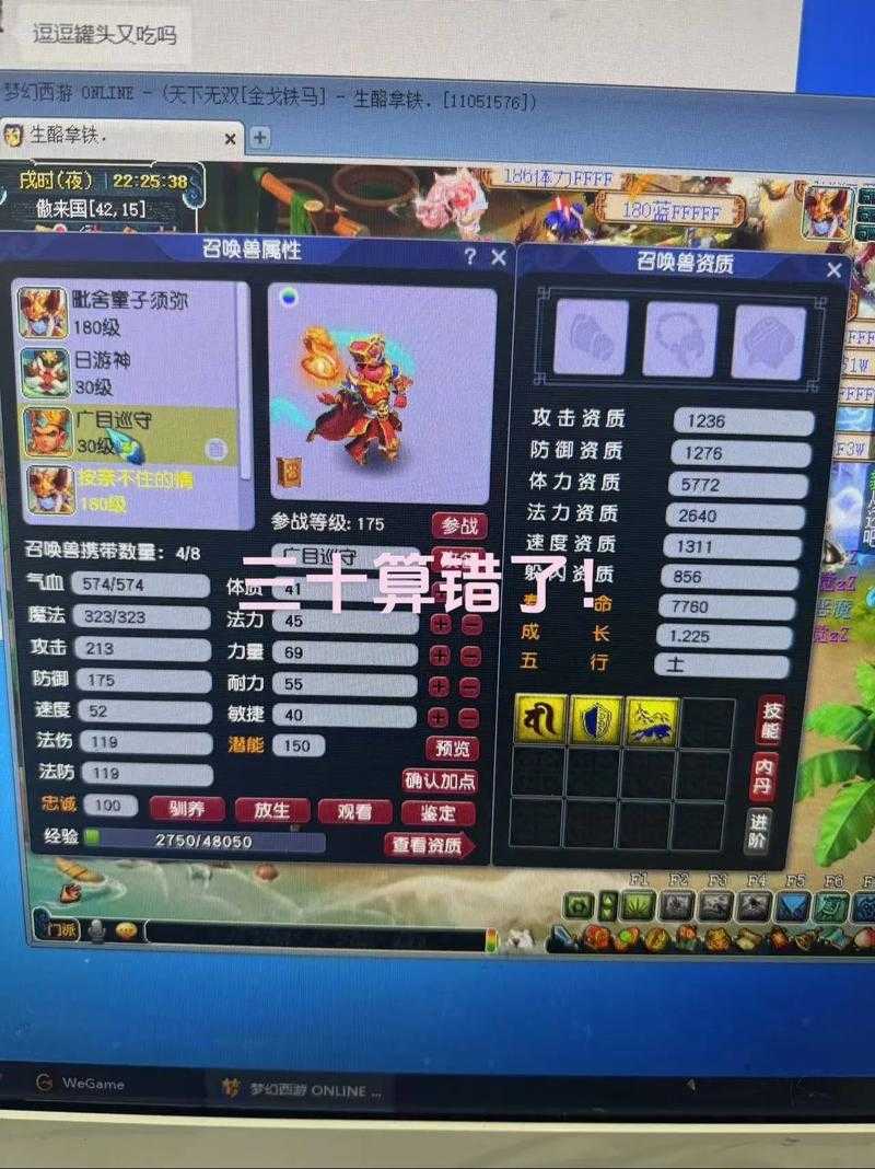 梦幻西游老王音频播放设置