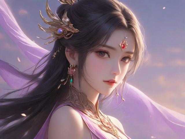 梦幻西游老王齐云怎么样