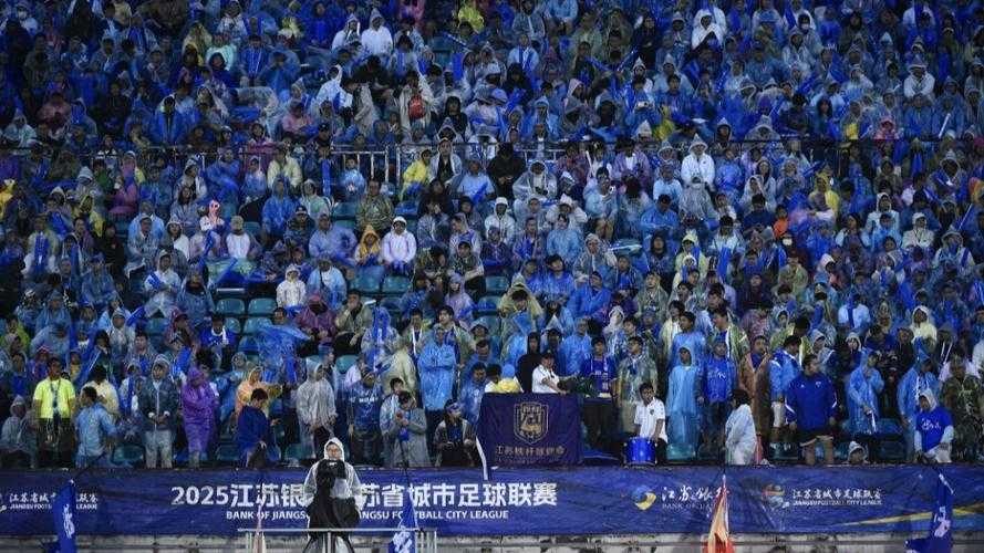 苏州青训神话破茧,17岁天才梅开二度引爆长三角足球版图