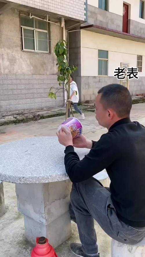 梦幻西游老表跟小王的区别