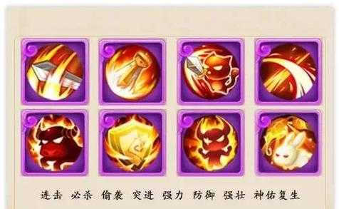 梦幻西游耐属性怎么弄 怎么弄 属性,防御