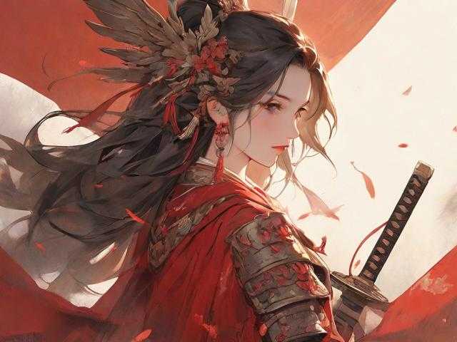 梦幻西游耐攻大唐攻略