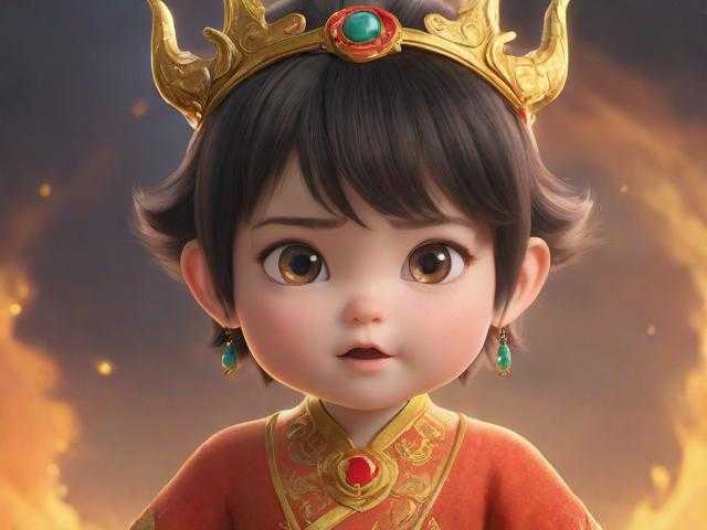 梦幻西游耐攻如何选择属性 选择，宝宝 防御
