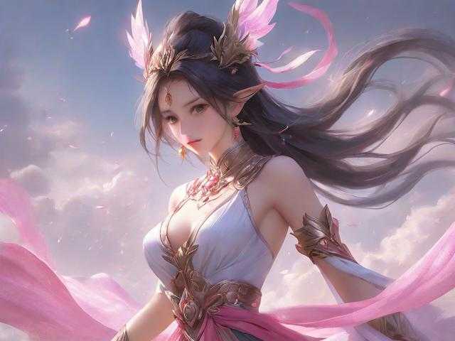 梦幻西游耐攻有什么作用 防御，高级，有什么
