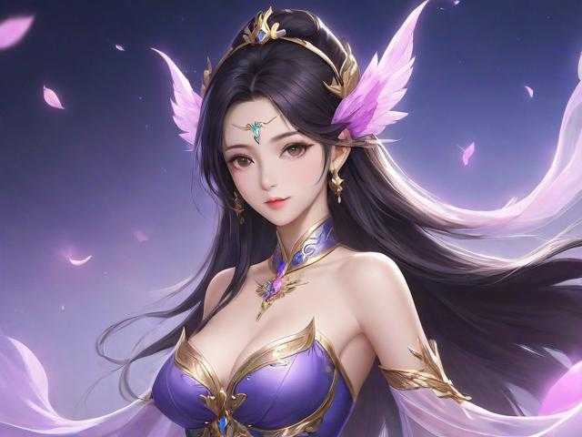 梦幻西游肝任务攻略