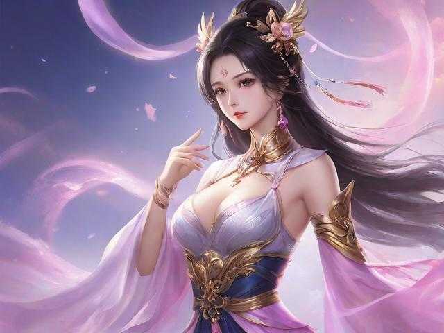 梦幻西游胚子100w 胚子 技能，西游