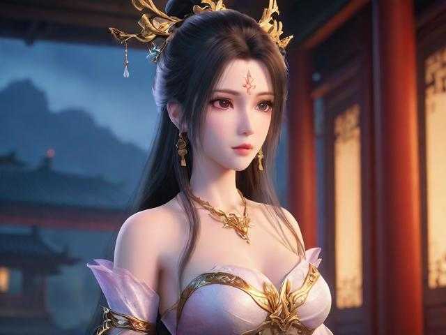 梦幻西游舞天姬能选什么门派
